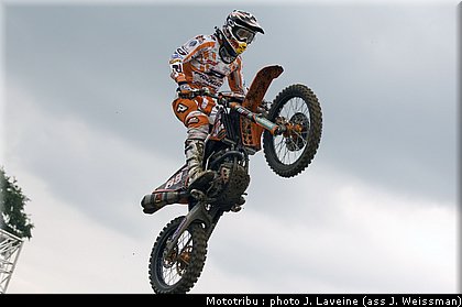 mx2_qualif_vanhorebeek_2.jpg