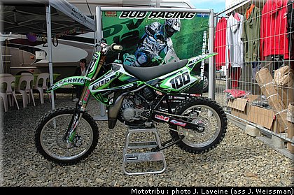 paddock_01.jpg