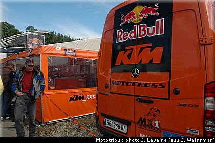 paddock_04.jpg