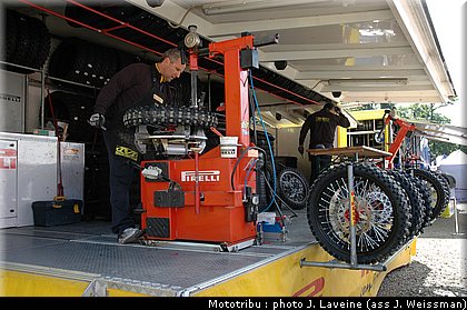 paddock_11.jpg