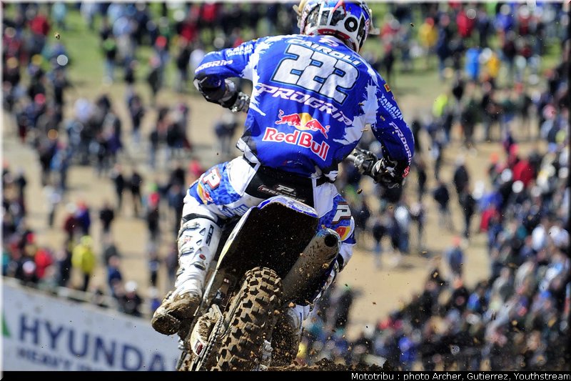 cairoli_1