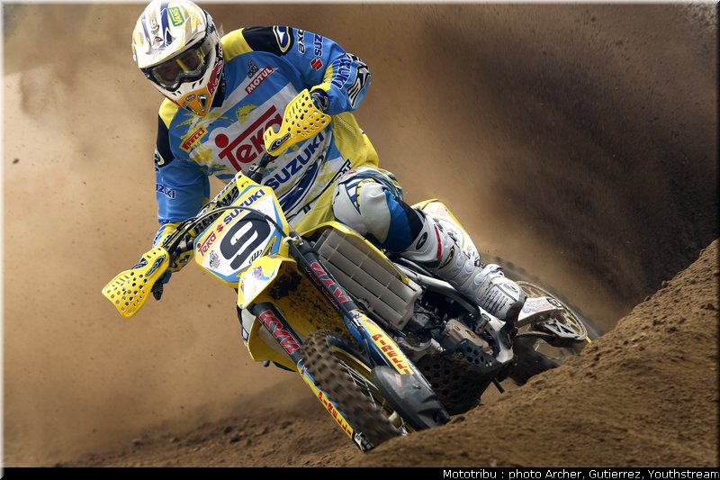 dedycker_04