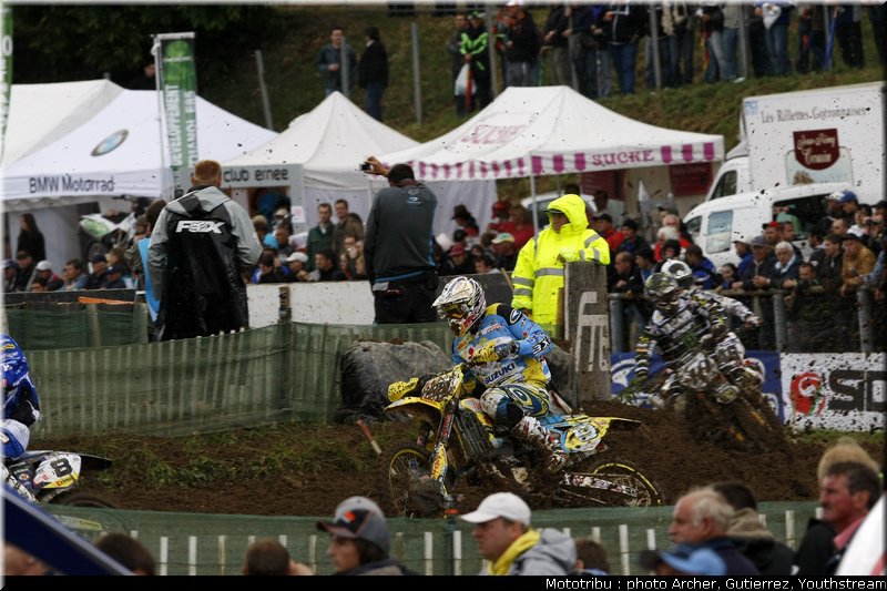 dedycker_06