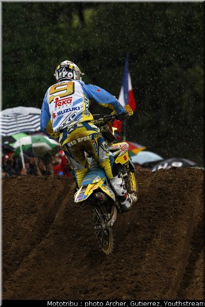 dedycker_08