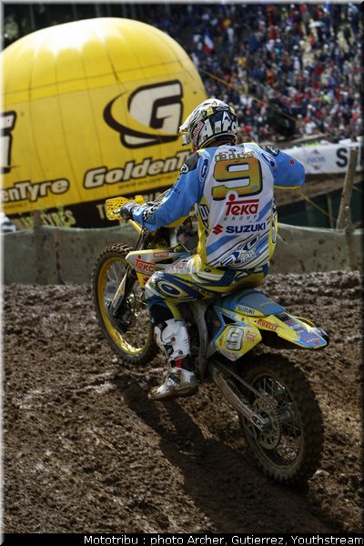dedycker_09