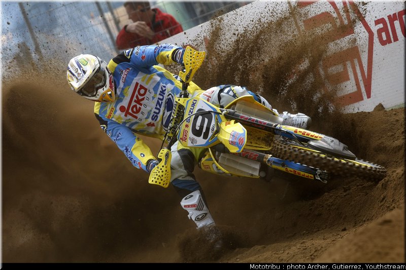 dedycker_12