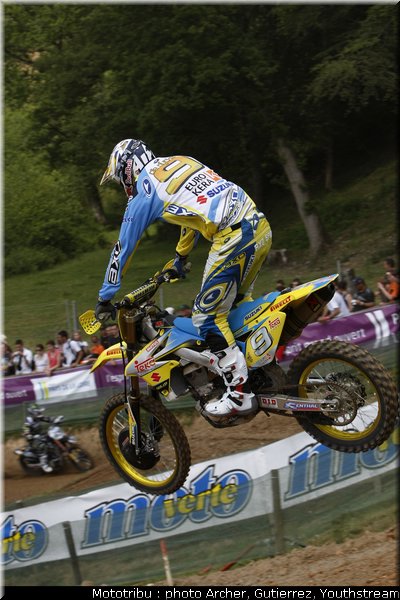 dedycker_14