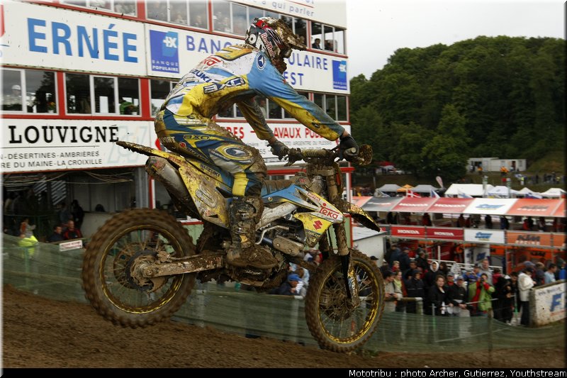 dedycker_16