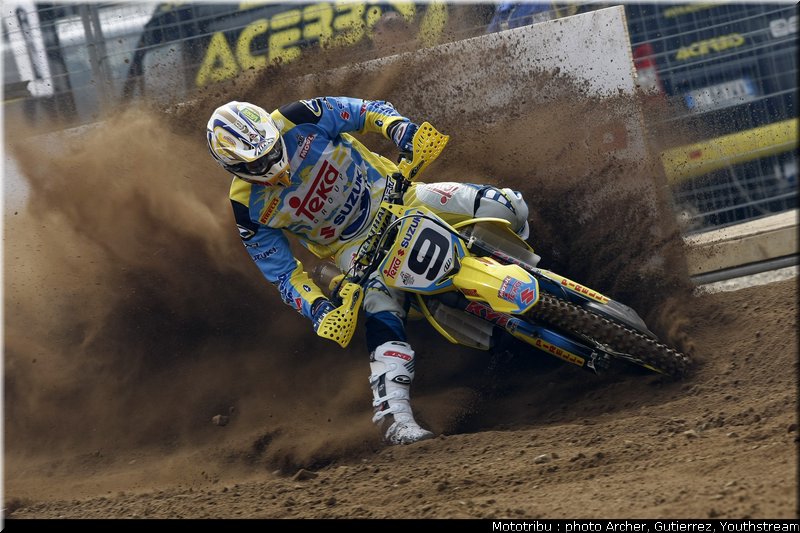dedycker_17