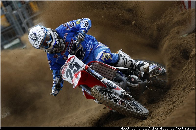 desalle_2