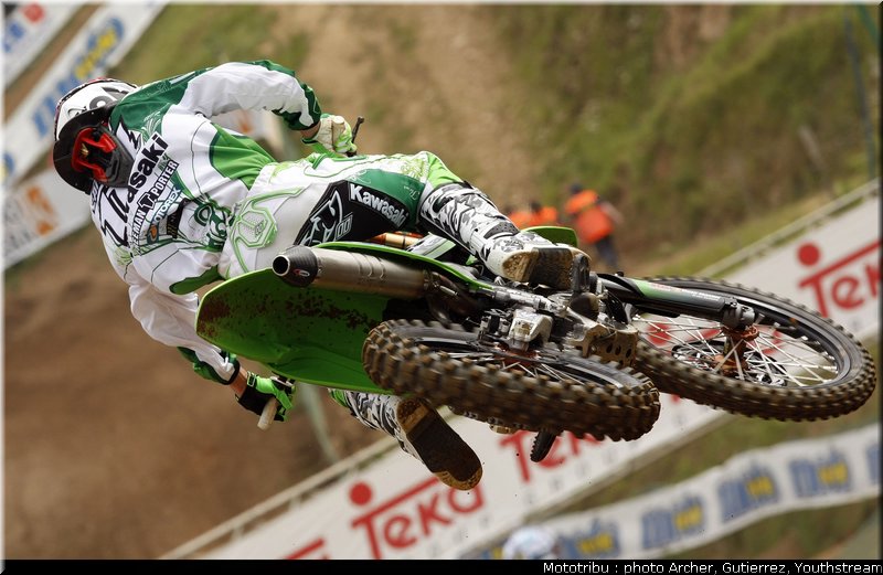 lancelot_10