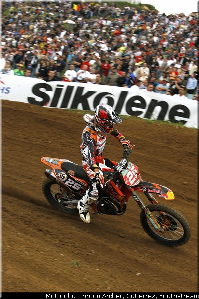 musquin_01