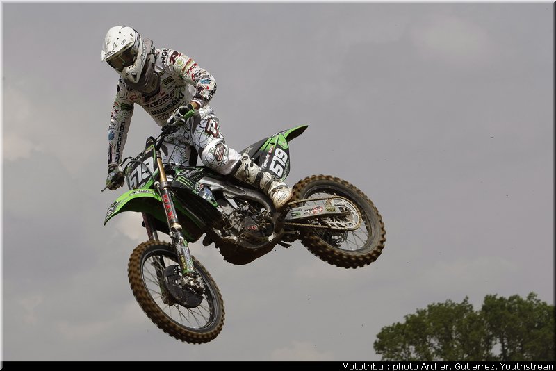 rombaut_2