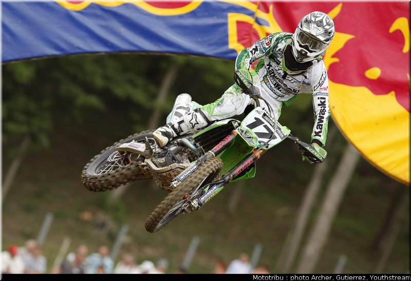 swanepoel_6