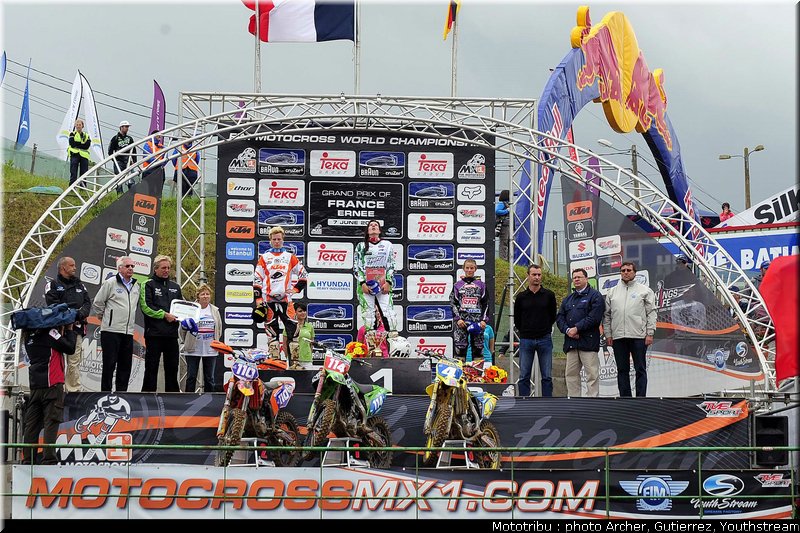 wmx_1
