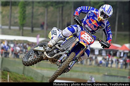 cairoli_2.jpg