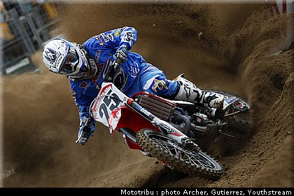 desalle_2.jpg