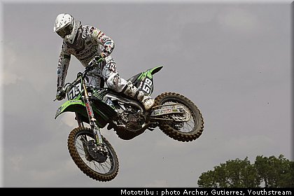 rombaut_2.jpg