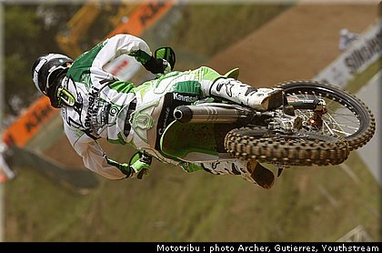 swanepoel_5.jpg