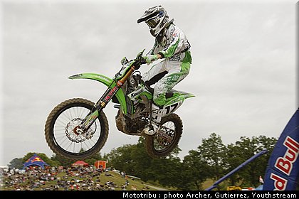 swanepoel_8.jpg