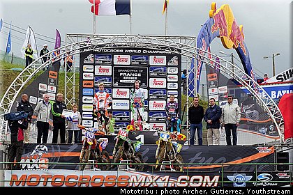 wmx_1.jpg