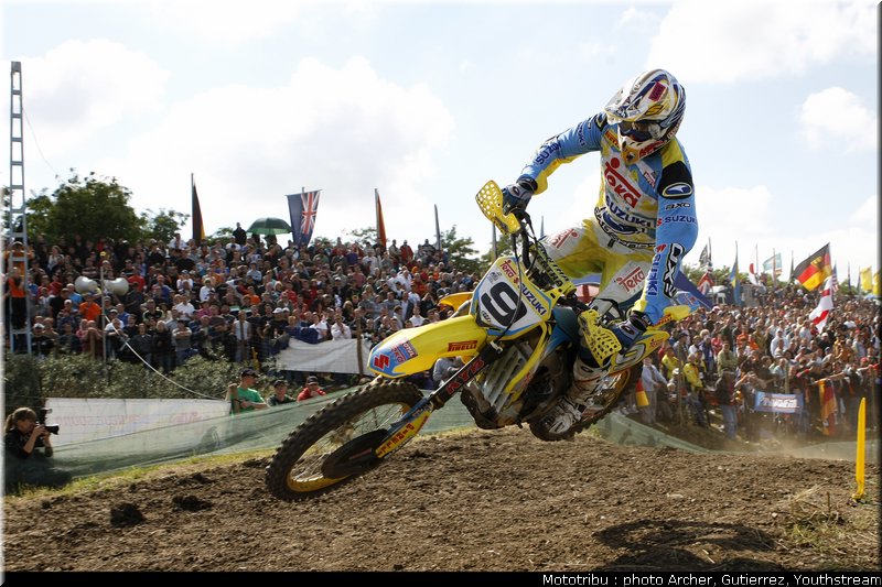 dedycker_02