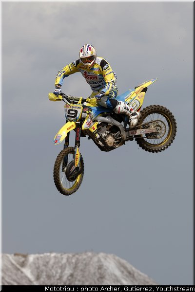 dedycker_04
