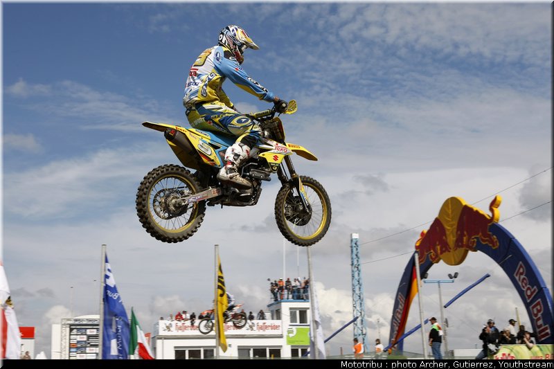 dedycker_11