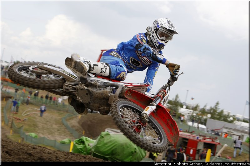 desalle_1