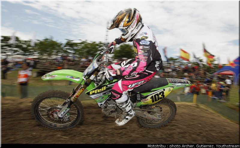 franke_1