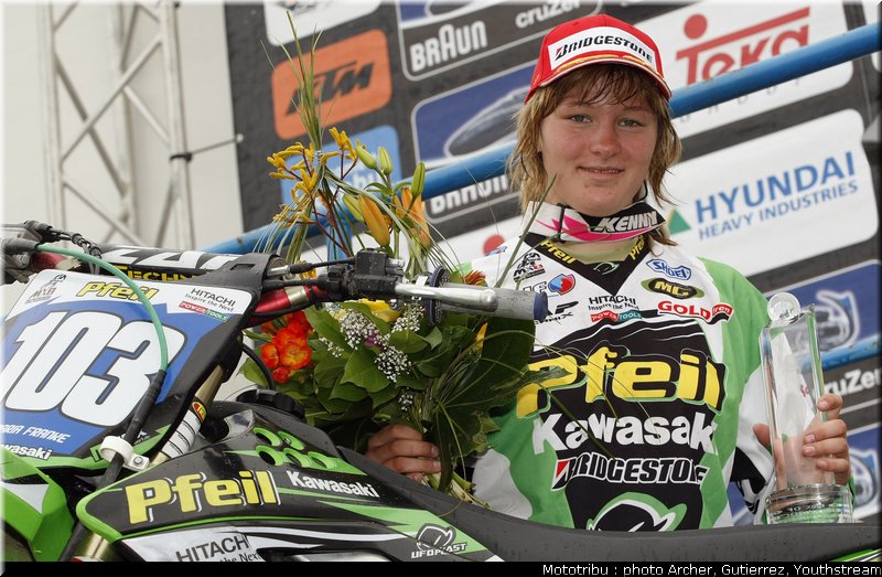 franke_5