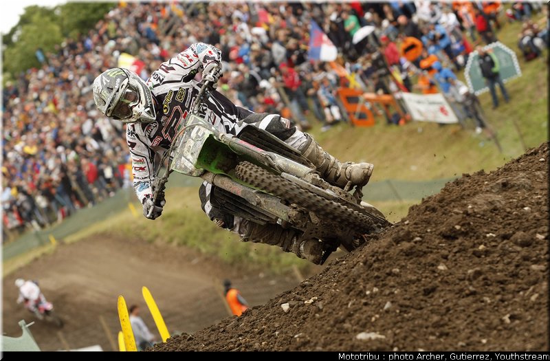frossard_3
