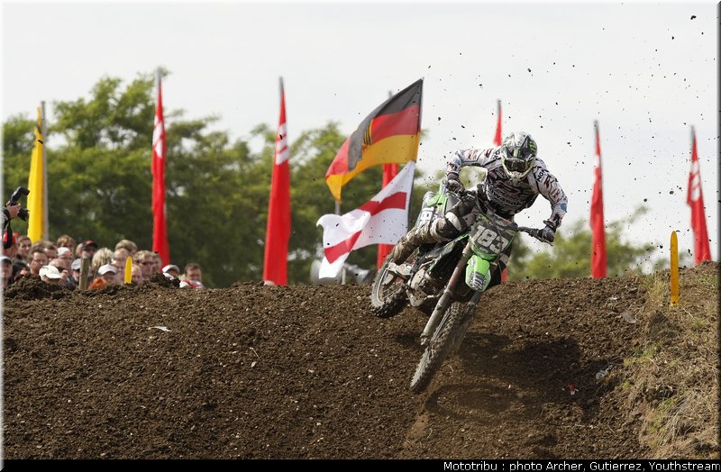 frossard_4