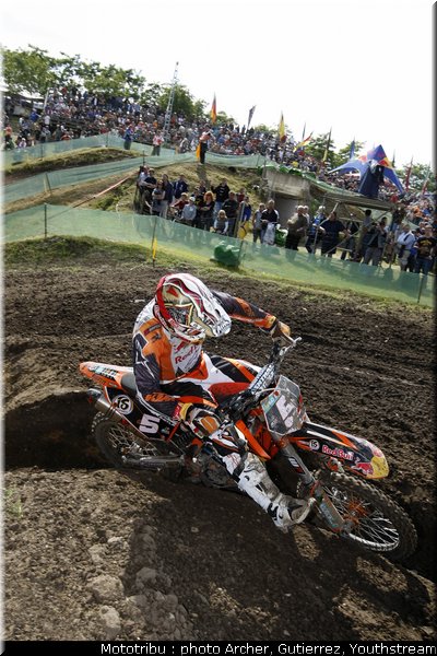 goncalves_04