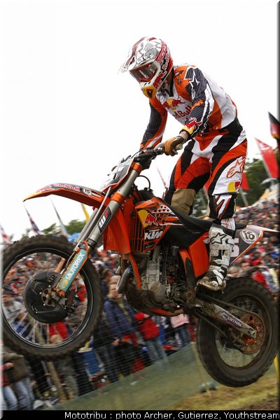 goncalves_05