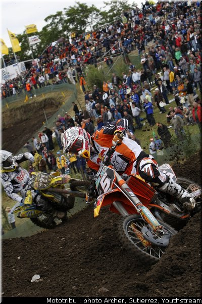 goncalves_06