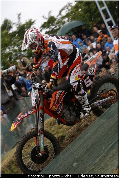 goncalves_07