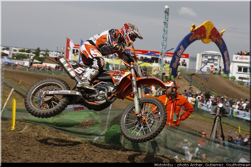 goncalves_10