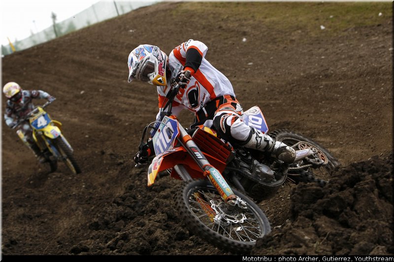 laier_06