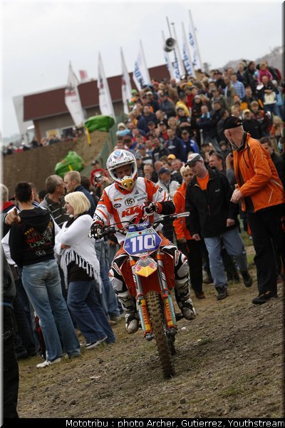 laier_08