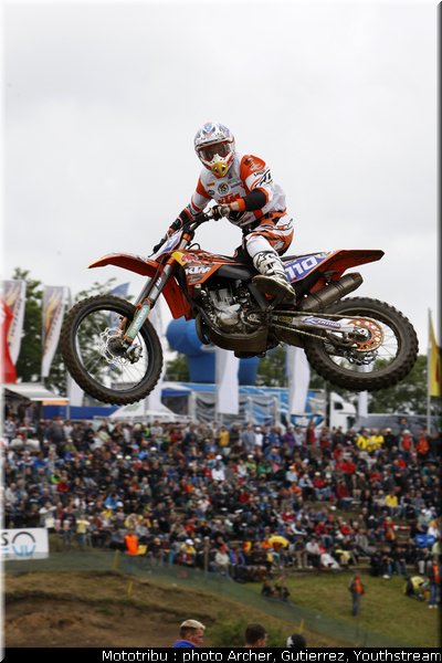 laier_11