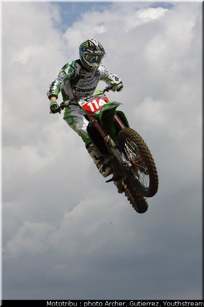lancelot_3