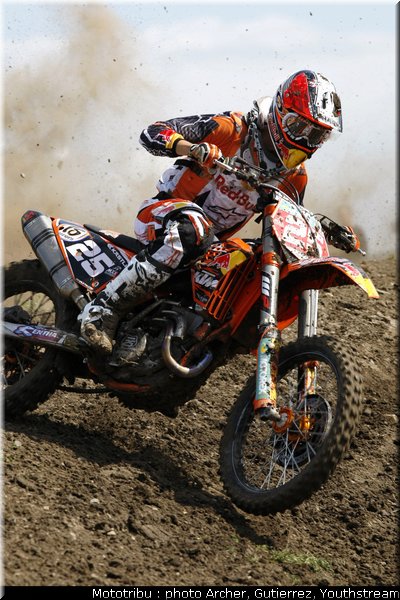 musquin_05