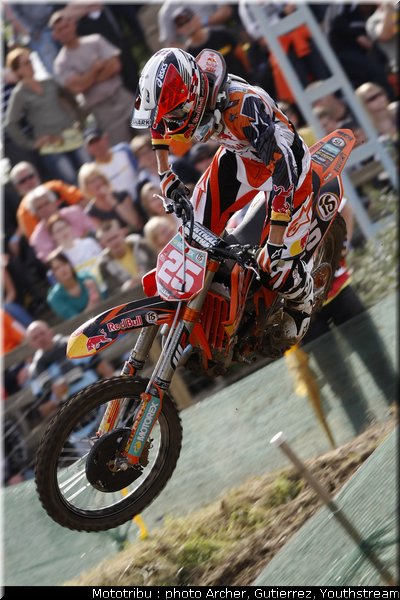 musquin_06