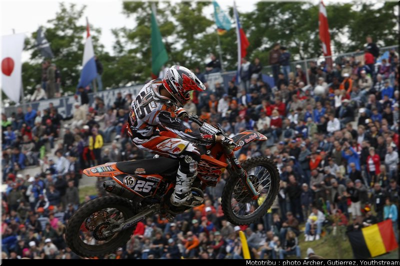 musquin_09