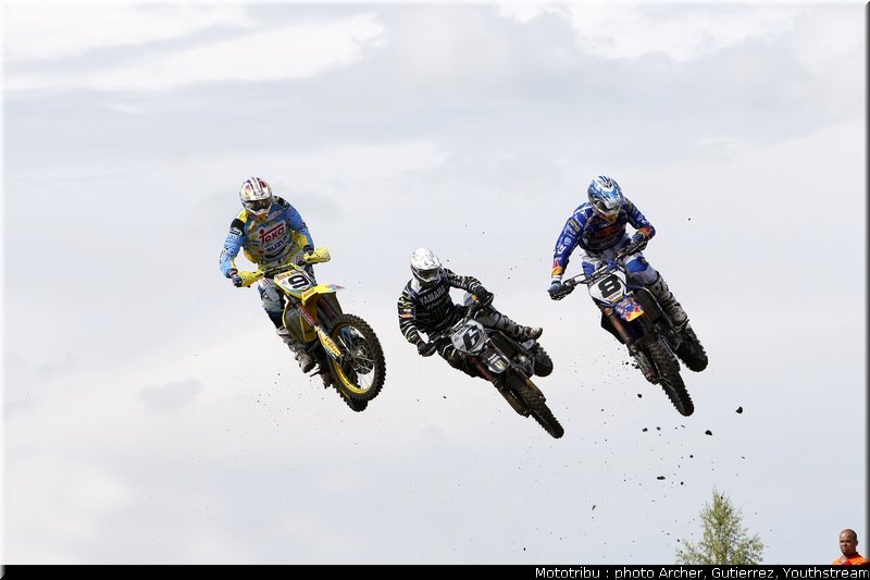 mx1_03
