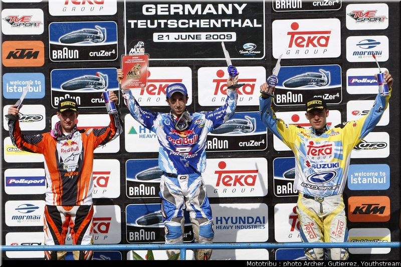 mx1_04