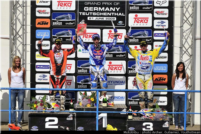 mx1_05