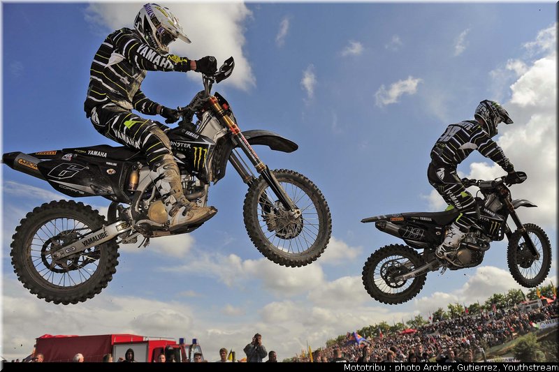 mx1_07