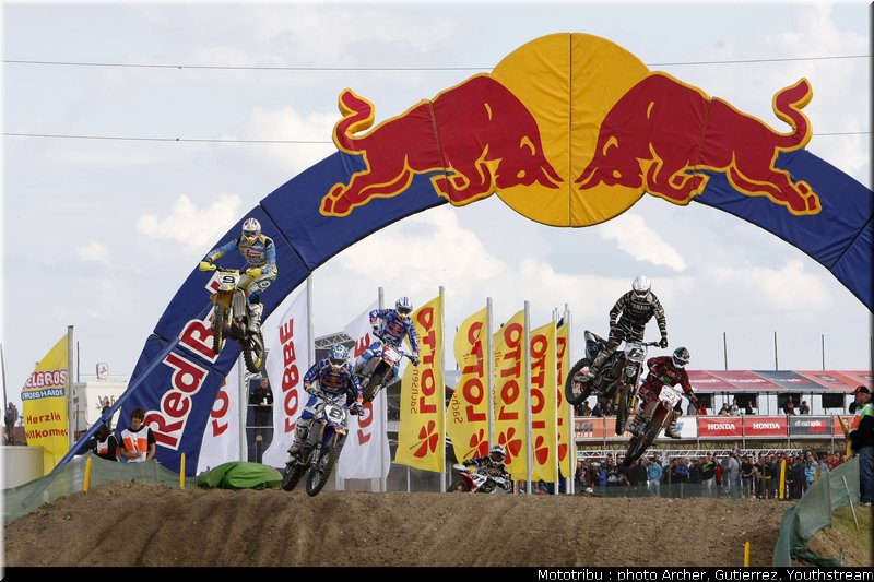mx1_09